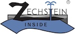 Zechstein Inside Logo